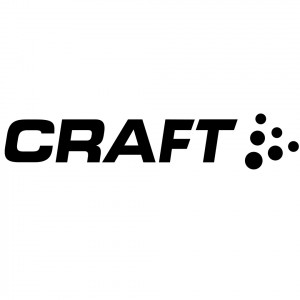Craft Sportswear | Nanotechnology | NPD