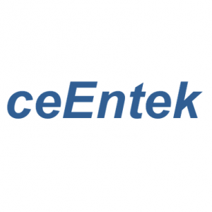 ceEntek Pte Ltd
