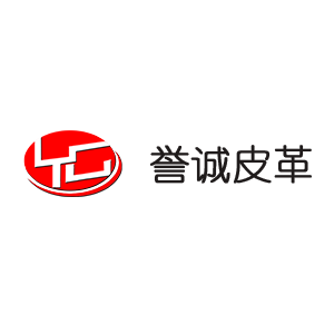 Shanghai Yucheng Leather Co., Ltd.
