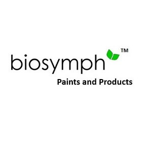 Biosymph Ltd
