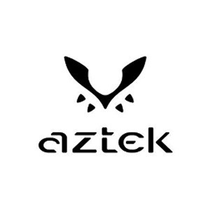 Aztek Racquet Sports