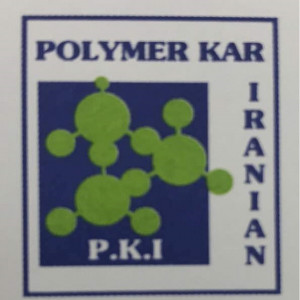 Polymer Kar Iranian