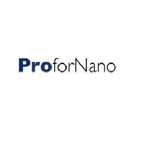 Pro for nano