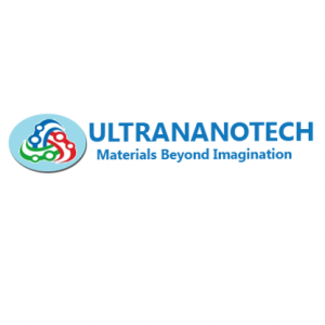 ULTRANANOTECH PRIVATE LIMITED