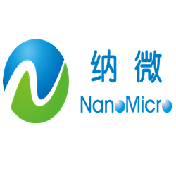 Suzhou NanomIcro Technology