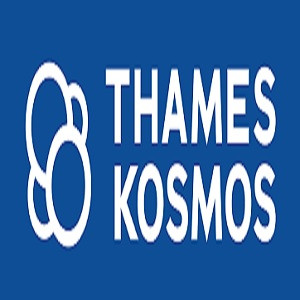 Thames & Kosmos, LLC