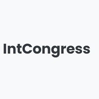 International Congress