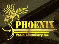 Phoenix Yasin Chemistry