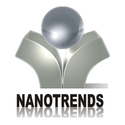 Nanotrends