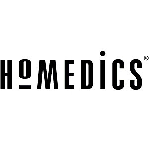 HoMedics, Inc.