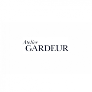 Atelier Gardeur