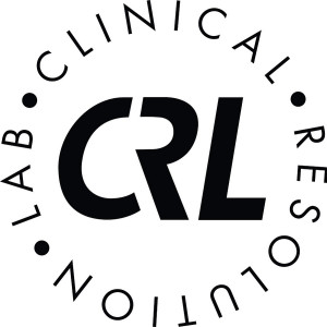 Clinical Resolution Laboratory, Inc.