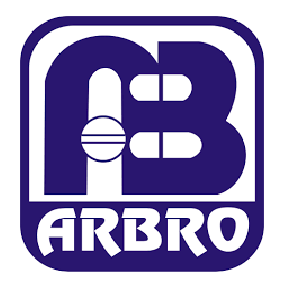 Arbro Pharmaceuticals Pvt Ltd
