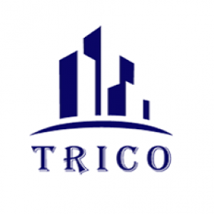 Hebei Trico Trade Co., Ltd