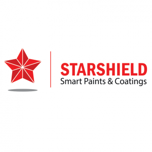 StarShield Technologies Pvt.Ltd.