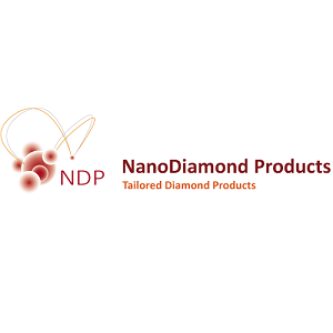 NanoDiamond Products