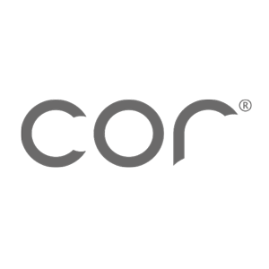 Cor Silver Skincare