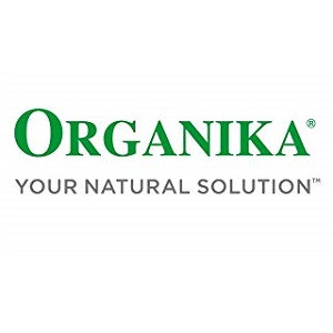 Organika Health Products Inc