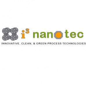 I3 Nanotec