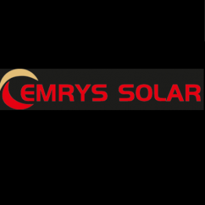 Emrys Solar Co., Ltd
