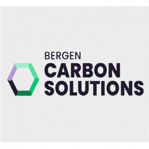 Bergen Carbon Solutions AS