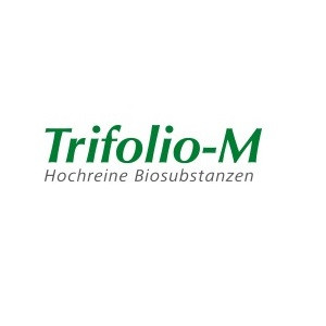 Trifolio-M GmbH