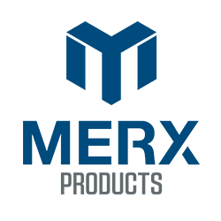 MERX PRODUCTS