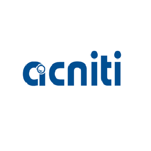 Acniti LLC