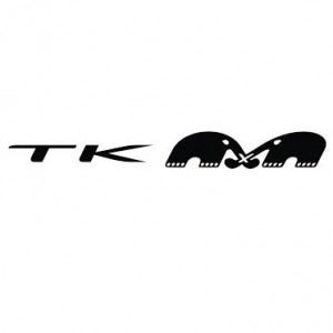 TK Sports GmbH