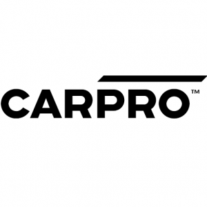 CARPRO Global LTD.