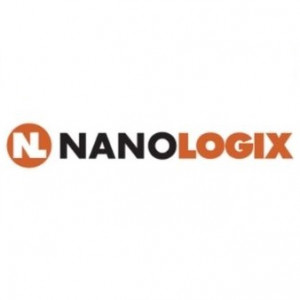 Nanologix Corporation, S.r.o.