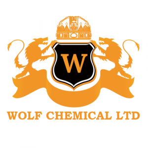 Wolf Chemicals Ltd.