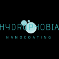 Hydrophobia Nano Coating