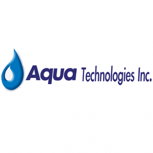 Aqua Technologies Inc.