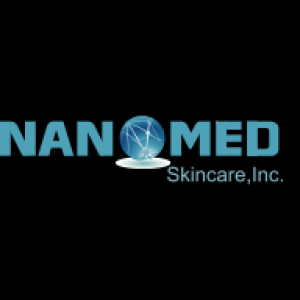 suzhou nanomed skincare inc