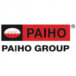 Taiwan Paiho Company Limited