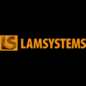 LAMSYSTEMS CC