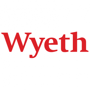 Wyeth Pharmaceuticals Company