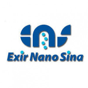 Exir Nano Sina