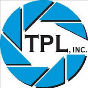 TPL, Inc