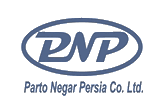 Parto Negar Persia Co.