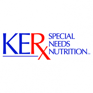 KERx Special Needs Nutrition