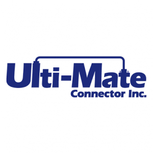Ulti-Mate Connector Inc.