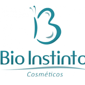 Bio Instinto Cosméticos