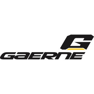 Gaerne Spa