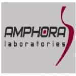 AMPHORA Laboratory