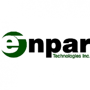 ENPAR Technologies Inc.