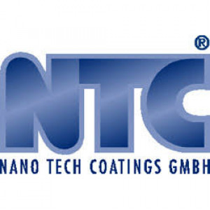 NTC Nano Tech Coatings GmbH