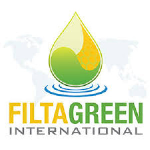 Filtagreen International