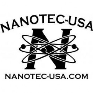 Nanotec-USA